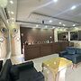 My Suites Hotel