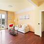 Gavinana Apartment by Mmega