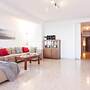 Maritimo FreshApartments by Bossh Hotels