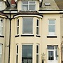 Highcliffe Holiday Apartments