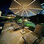 Hotel Villa Pralaya