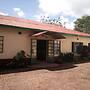 Canan Guest House