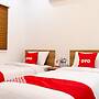OYO 1191 Monalisa Residence And Cafe