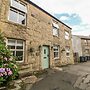 Ardeevin Cottage
