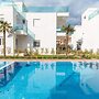 Acrotel Porto Brava Luxury Villas