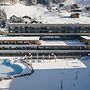 Alpenhotel Montafon