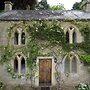 All Souls Cottage