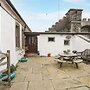 West Lighthouse Keeper's Cottage