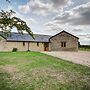 Lower Farm Barn