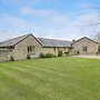 Lower Farm Barn