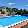 Casa de Terena