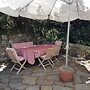 Villa Piculla