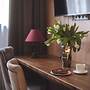 Mia Milano Hotel