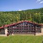 Hotel Villa Magus