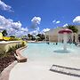 Paradise at Providence by VillaDirect