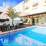 1096 Villa Mirto
