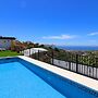 1090 Villa las Flores