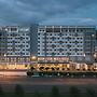 Fairfield by Marriott Bintulu Paragon