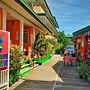 White Beach Guest House