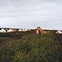 Kamrelax Glamping