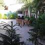 Dilshan Guest House