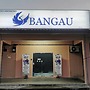 Bangau Capsule Hotel - Downtown KLIA