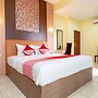 Capital O 2023 Medan Ville Hotel