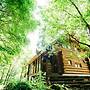 Sunnsnow Log House