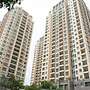 Apatel Senayan Residence