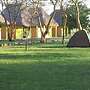 Eco Boma Camp