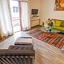 The Lilium Apartment by Hello Apartments Sitges