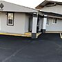 Deluxe Inn & Suites By OYO Miami OK