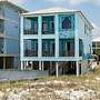 The Wild Air by Meyer Vacation Rentals
