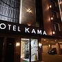 KAMA Hotel