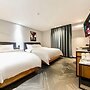 KAMA Hotel