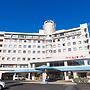 Hotel Seasons Nichinan