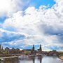 Ferienwohnung Dresden