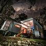 Tuckers Lane Boutique Accommodation