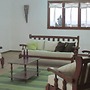 Hotel Panorama