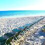Sea Shell Motel