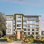 The Social House Nairobi, a Preferred Lifestyle Hotel