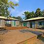 Doldam Path Pension