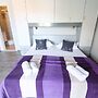 Apartments Viola