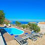 Villa Venus