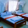 Naju Guest House Masindi