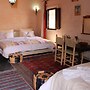 Riad Gabsi Du Dades