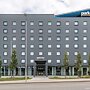 Park Inn by Radisson Vilnius Airport Hotel & Conference Centre