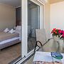 Nancy's Luxury Apartments