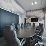 Aloft Omaha West