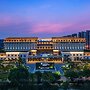 Wyndham Nanping Jianyang